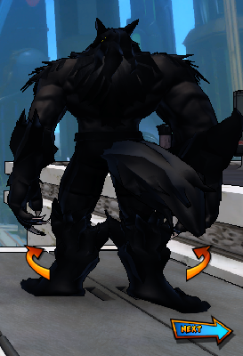 ShadowWulf4.png