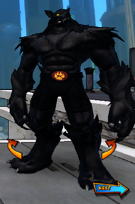 ShadowWulf1.png