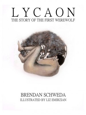 image.jpg (103.76 KiB) Viewed 37050 times LYCAON Book Cover