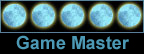 Game Master