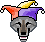 :jester2:
