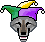 :Jester3:
