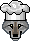 :chef: