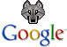 :google: